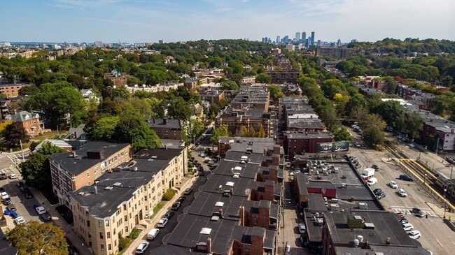 Building Photo - 41 Orkney Rd