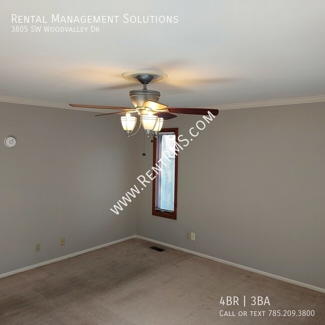Building Photo - 3805 SW Wood Valley Dr