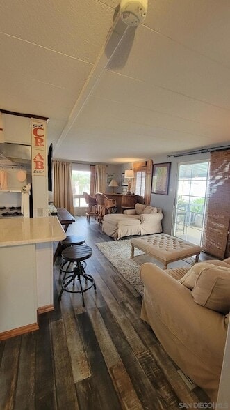 Building Photo - 6550 Ponto Dr