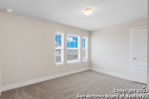 Building Photo - 5526 Turkey