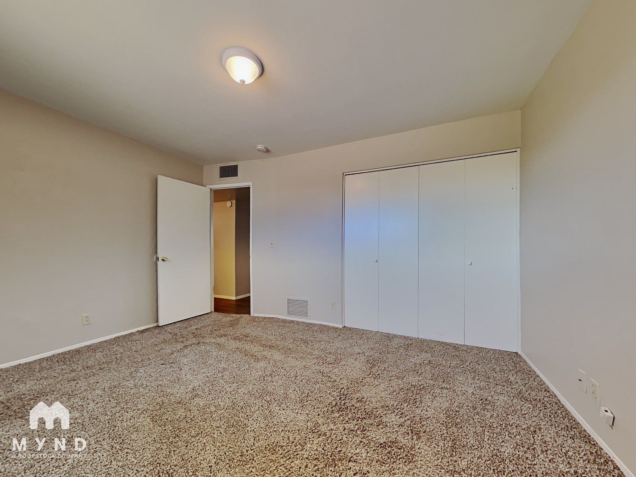 Building Photo - 3117 W Aster Dr