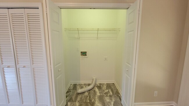 Building Photo - 6205 Serenity Ct