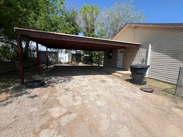 Building Photo - 1034 Foster Ln