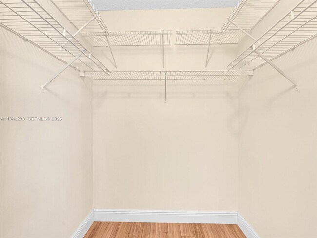 Building Photo - 3932 San Simeon Ln