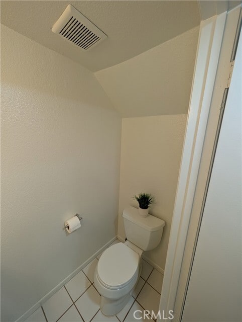 Building Photo - 2620 Huntington Dr