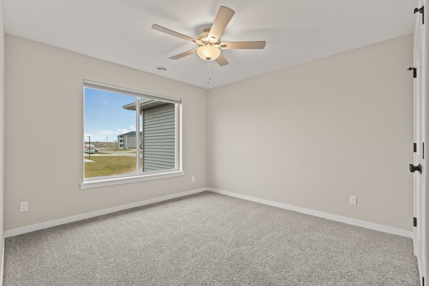 Building Photo - 7204 Thunder Vly Dr
