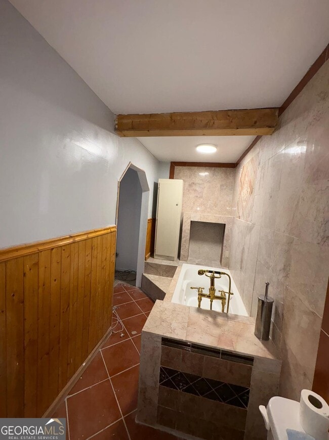 Building Photo - 2577 Terrace Trail