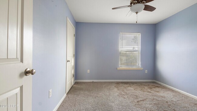 Building Photo - 7158 Riverbrooke St