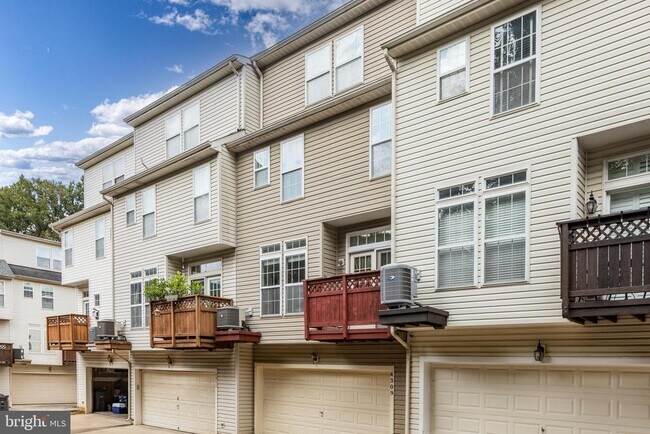 Building Photo - 4309 Stevens Battle Ln