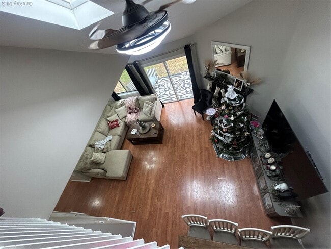 Building Photo - 36 Sycamore Ct