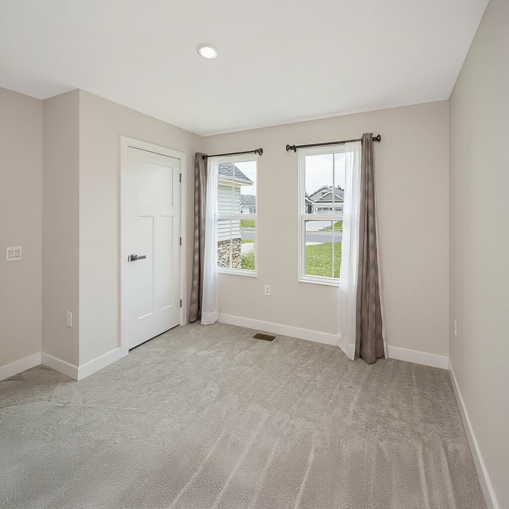 Building Photo - 11360 Emerald Dr