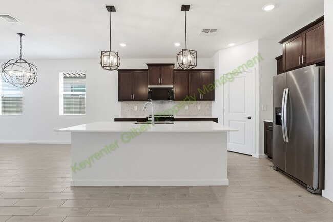 Building Photo - Brand New Never-Lived-In Home in San Tan Valley – Modern Comfort Meets Fresh Start