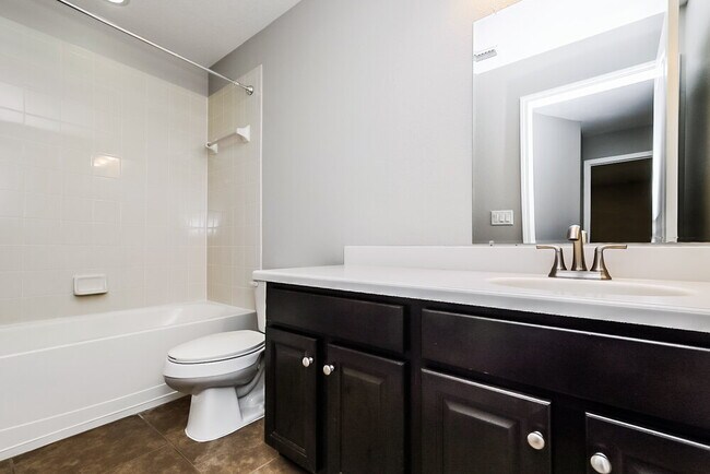 Building Photo - 6135 Trent Creek Dr