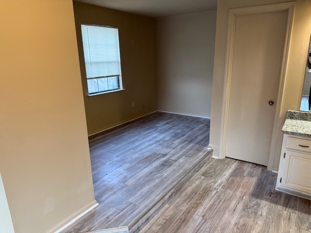 Building Photo - 14134 W 88th Pl