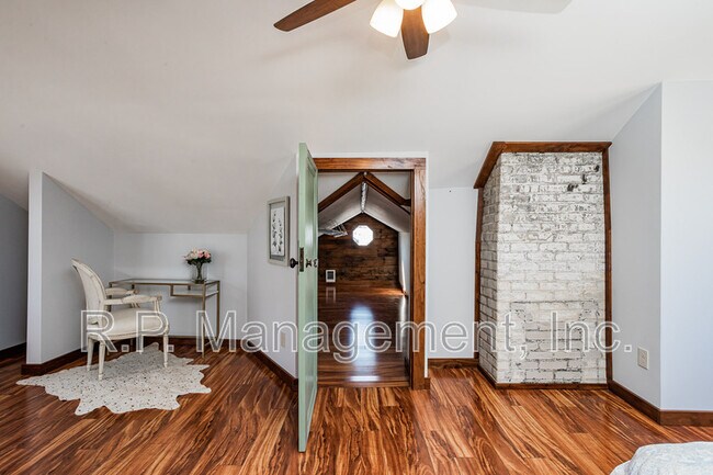 Building Photo - 1629 Watson Ave