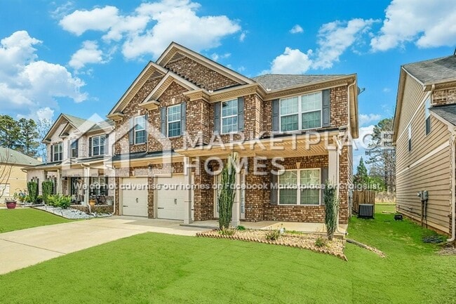 Building Photo - 91 Matador Way