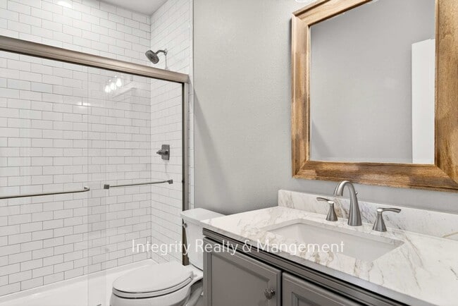 Building Photo - 2571 Ambience Ln