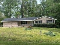 Building Photo - 3807 Radom Rd.