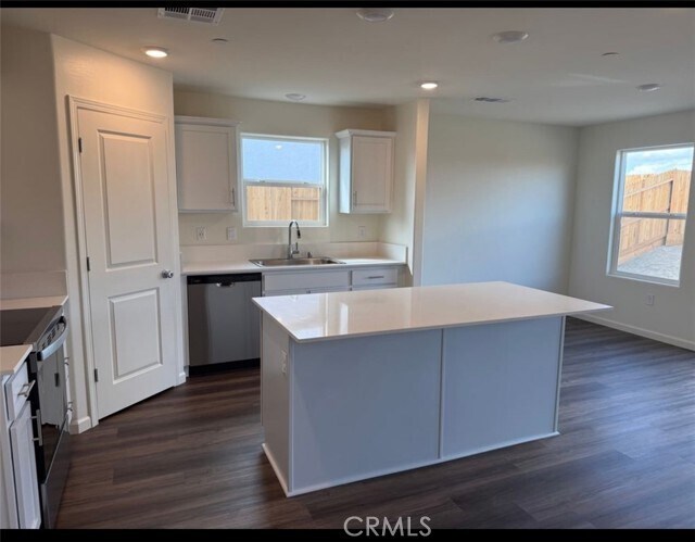 Building Photo - 3739 Ming Ave