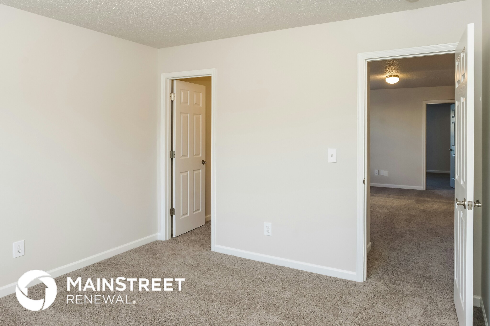 Building Photo - 4806 Inglewood Ct SE