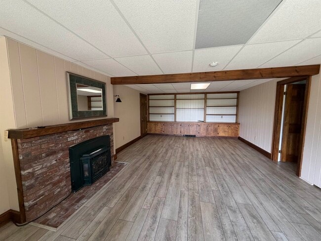 Building Photo - 52 Moulton Ridge Rd