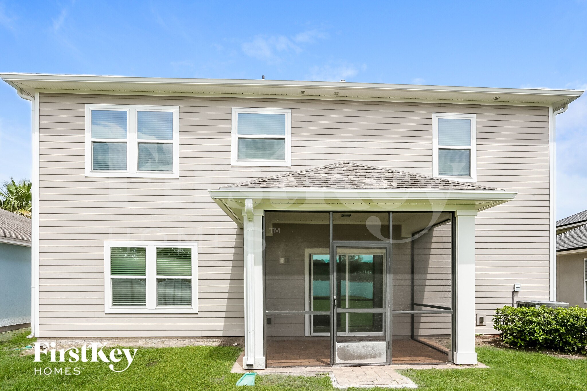 Building Photo - 16134 Tisons Blf Rd