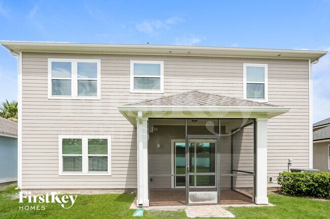 Building Photo - 16134 Tisons Blf Rd