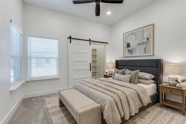 Building Photo - 820 W McLeroy Blvd