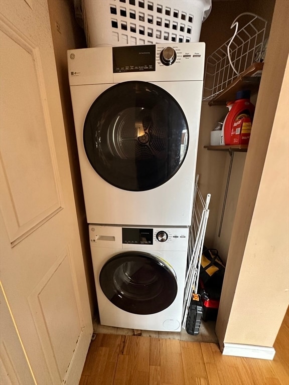 Building Photo - 30 Revere Beach Pkwy