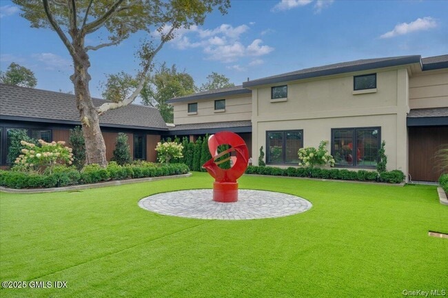 Building Photo - 1188 King St