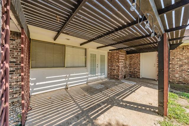 Building Photo - 2890 Elsinor Dr