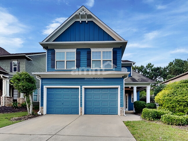Building Photo - 308 Downing Creek Trl