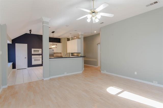 Building Photo - 9321 Western Trail