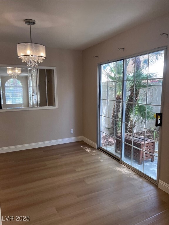 Building Photo - 2836 Yukon Trail Dr