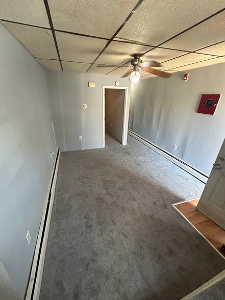 Building Photo - 1113 Morton Ave