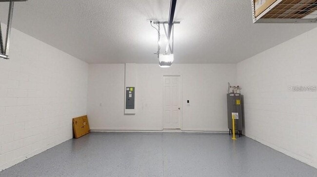 Building Photo - 14704 Seton Creek Blvd