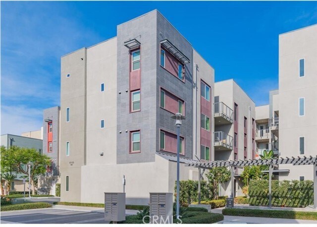 Primary Photo - 135 Bowery