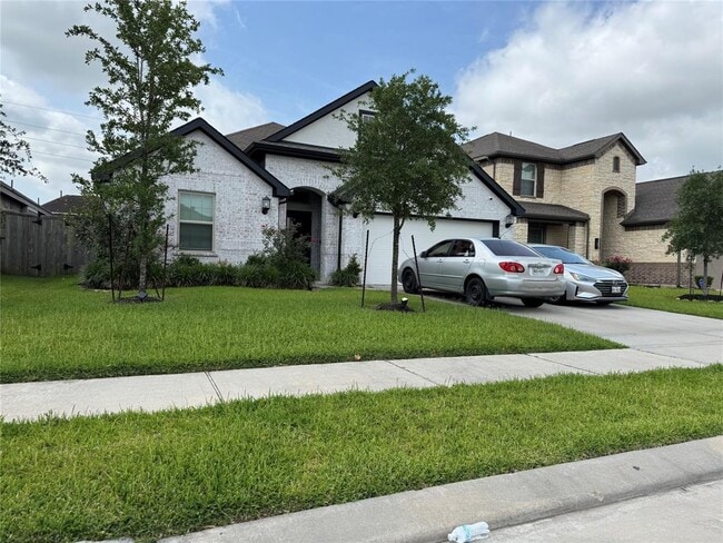 Building Photo - 13510 Dovetail Canyon Ct