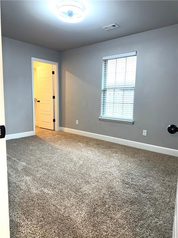 Building Photo - 4504 SW Plumley Ave