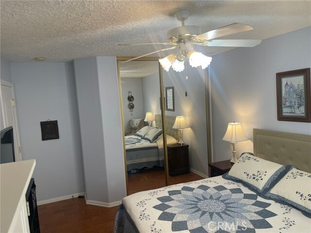 Building Photo - 26768 Hitching Post Ln