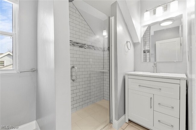 Building Photo - 3451 W 137th St