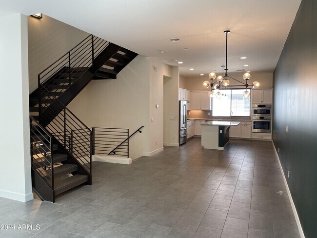 Building Photo - 4444 N 25th St