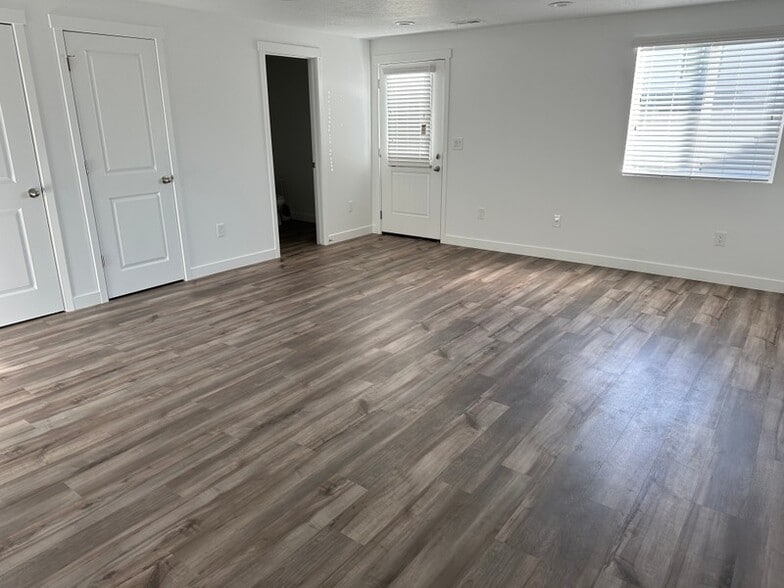 Building Photo - 14957 Pelé Ln