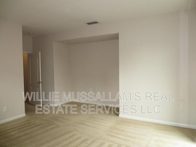 Building Photo - 17960 Golden Spike Trail