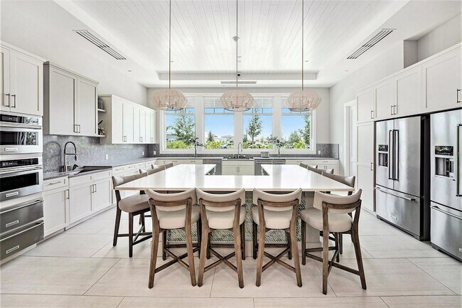 Building Photo - 10418 Spring Tide Wy