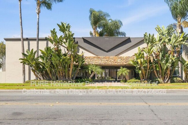 Building Photo - 1160 E Lexington Ave