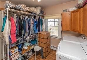 Building Photo - 30 Woodycrest Trl