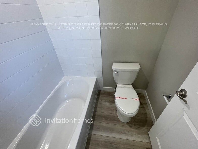 Building Photo - 13584 Nederland Dr