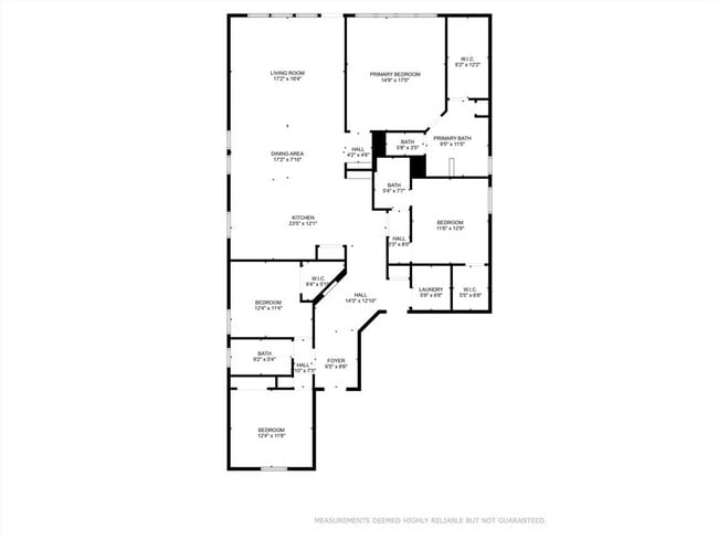 Building Photo - 5855 San Savino Dr