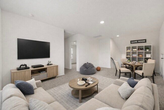 Building Photo - 24721 Majestic Cone Ln